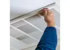 Air Duct Cleaning DFW | Serving Fort Worth, Arlington, Flower Mound