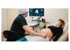Abortion in Dubai Hospital - americanhospitalbangalore