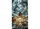 Vashikaran Specialist in Vidhyadhar Nagar