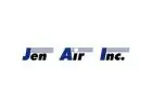 Jen Air Inc.