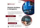 Web and Development Company in Bangalore | Zianvo India