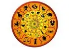 Best Astrologer in Mangalore