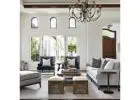 St. Augustine Furniture | High-End Home Décor Store near Jacksonville & Ponte Vedra
