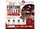 Best Fortune Teller in New Jersey