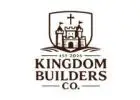 Kingdom Builders Co.
