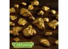 INVEST IN GOLD IN CÔTE D’IVOIRE