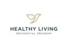 Santa Clarita Rehabilitation Center – Trusted Addiction & Mental Health Recovery Services