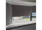 Premium Roller Blinds Leeds – Stylish, Practical & Made to Measure