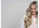 Dallas Top Hair Loss Solutions - Expert Care for Trichotillomania & More