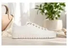 Find Comfortable Women's Flat Shoes for Every Occasion in