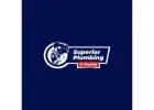 Superior Plumbing & Heating of Kingston