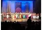 Best Acting Academy In Delhi