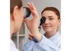 Superior Eye Care