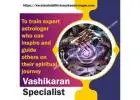 Vashikaran Specialist in Madikeri