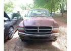 We Buy Junk Cars – Fast Cash and Easy Pickup