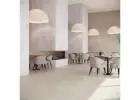 Commercial Interior Design Los Angeles | Luxury Business Spaces