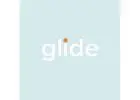 Glide Window Cleaning