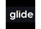 Glide Window Cleaning