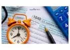 Trusted Tax Experts for Calgary Residents