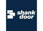 Shank Door