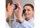 Superior Eye Care