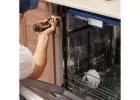Plumber in Sydney - Hero Plumbing