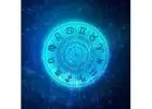 Best Astrologer in Hosur