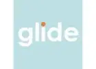 Glide Window Cleaning