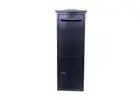 Premium Letter Box Australia with Modern Styles & Fast Delivery