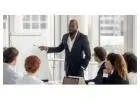 Title agency consulting