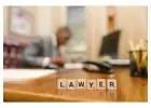 Trusted Civil Advocate in Ahmedabad for Legal Matters