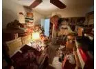 Estate services near me