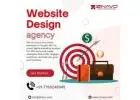 Website Design Agency in Bangalore | Web Design Company in Bangalore