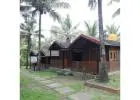 What Makes Resorts in Sakleshpur With Swimming Pool Perfect for Your Next Vacation?