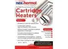 Controller Manufacturers in India | Nexthermal – Industrial Temperature Controllers