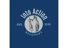 Into Action Recovery | Intensive Outpatient Program