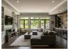 Window Company in Mokena