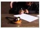 Trusted Revenue Advocate in Ahmedabad
