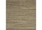 Woven Vinyl Flooring – Durable & Stylish Outdoor Floor Solutions