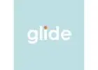 Glide Window Cleaning