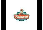 Fleetwell Air Conditioning Heating and Plumbing