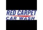 Red Carpet Car Wash - Manhattan Beach