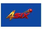 4Six Agent | Trusted Online Betting Agent Bangladesh | Deposit & Withdrawal Support
