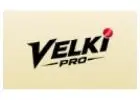 Velki Pro Agent | Trusted Velki Agent List Bangladesh | Verified Master & Super Agents | 24/7 Suppor