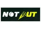 NotOutBD | Trusted Online Betting Platform Bangladesh