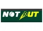 Notout | Sports Betting Platform BD