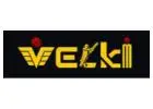 Velki VIP | Trusted Velki Agent List Bangladesh