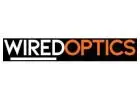 Wiredoptics
