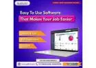 GLibrary All-in-One Library Management Software for Schools and Colleges