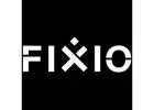 Fixio